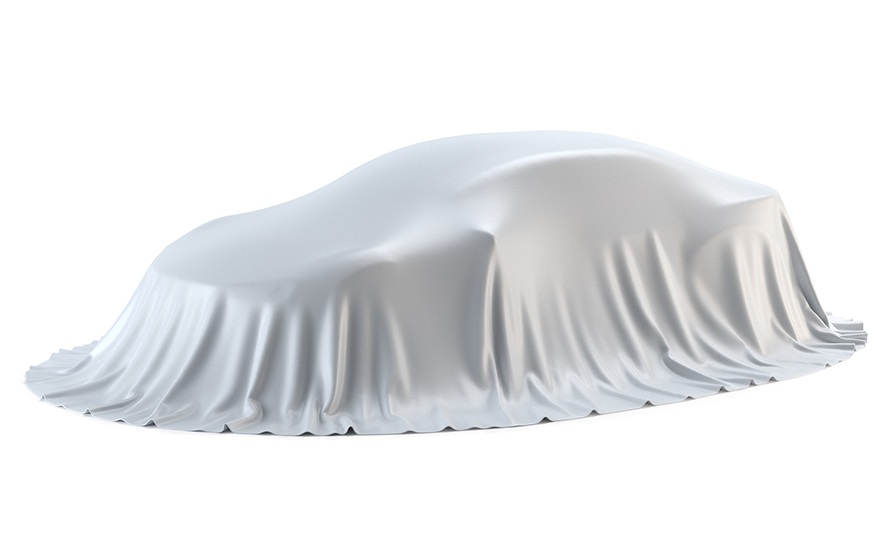 KIA SELTOS OR SIMILAR